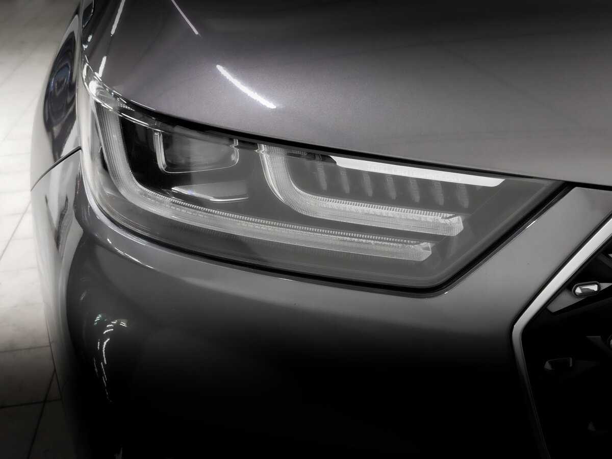 Чери Тигго 8 Про б/у, 2022, Роботизированная. Фото: #16