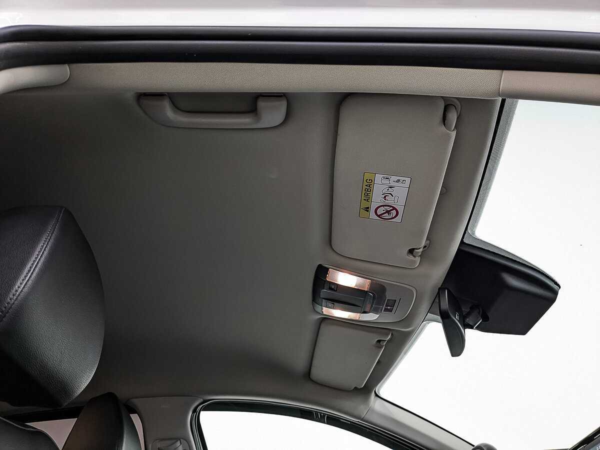 Киа К5 б/у, 2022, Автоматическая. Фото: #20