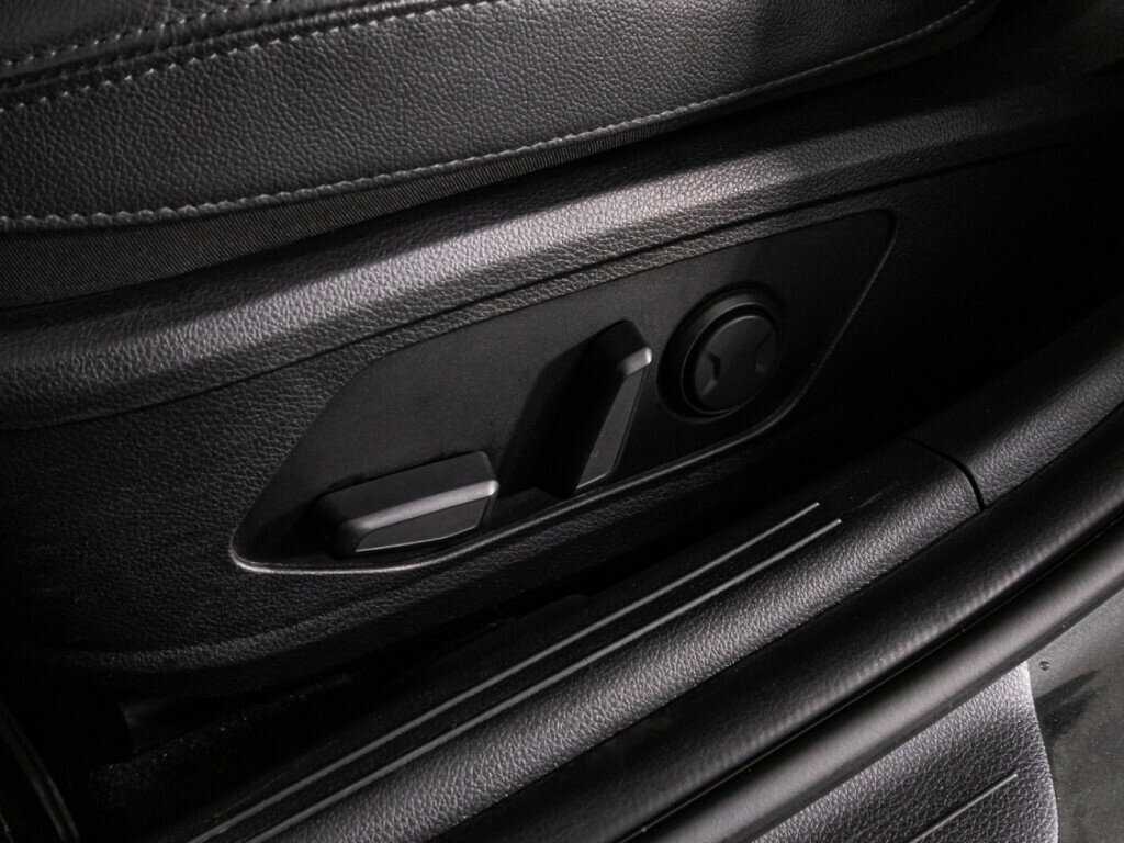 Киа К5 б/у, 2020, Автоматическая. Фото: #21