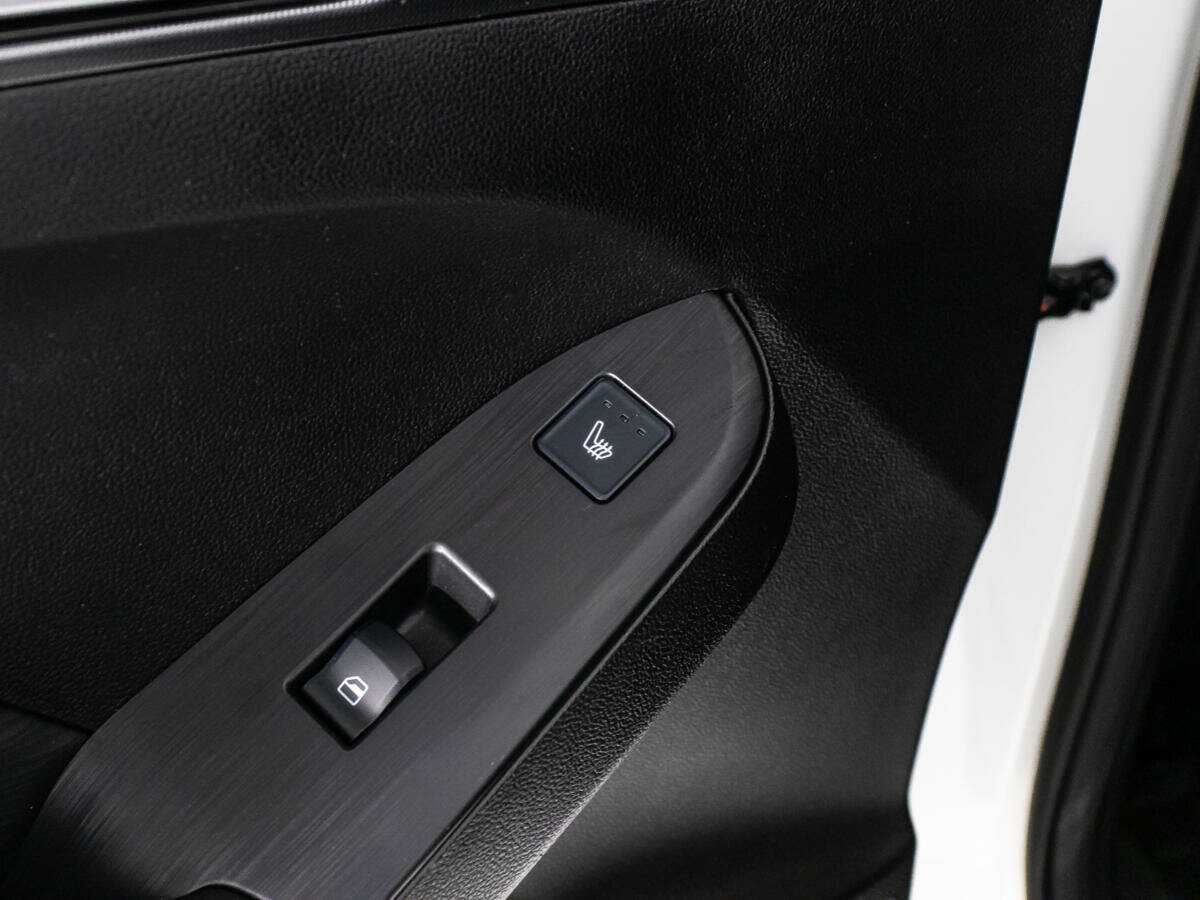 Хавал Джолион б/у, 2023, Роботизированная. Фото: #20