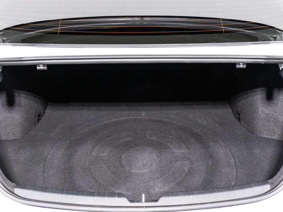 Киа К5 б/у, 2021, Автоматическая. Фото: #12