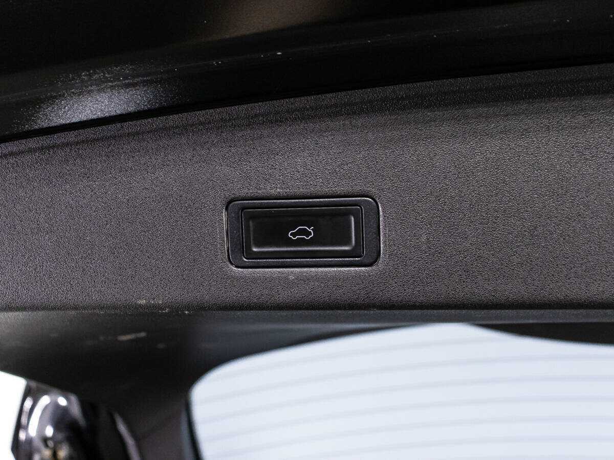 Омода Ц5 б/у, 2022, Вариатор. Фото: #15