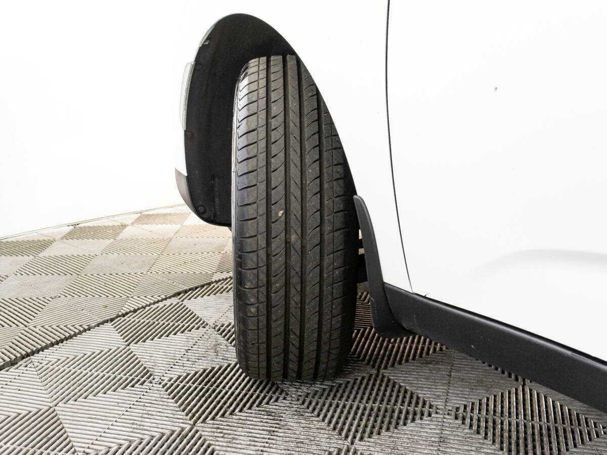 Киа Соул б/у, 2019, Автоматическая. Фото: #26