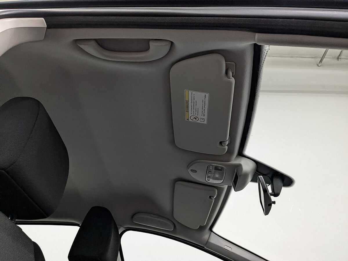 Пежо 308 б/у, 2012, Автоматическая. Фото: #19