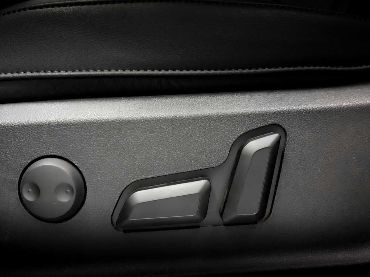 Хавал Ф7 б/у, 2023, Роботизированная. Фото: #18