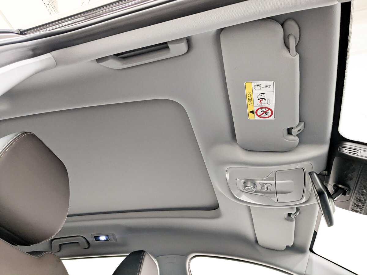 Чери Тигго 8 Про б/у, 2023, Роботизированная. Фото: #20