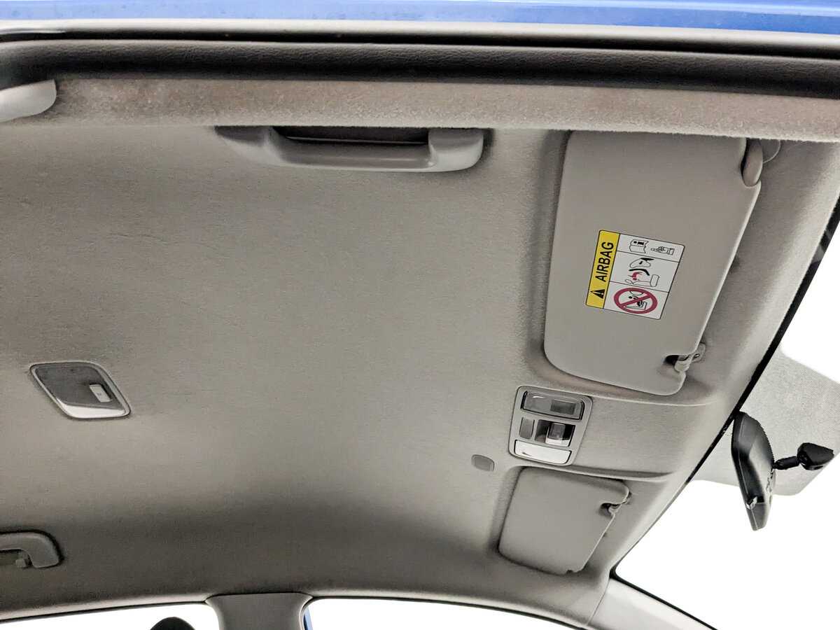 Киа Рио б/у, 2020, Автоматическая. Фото: #18