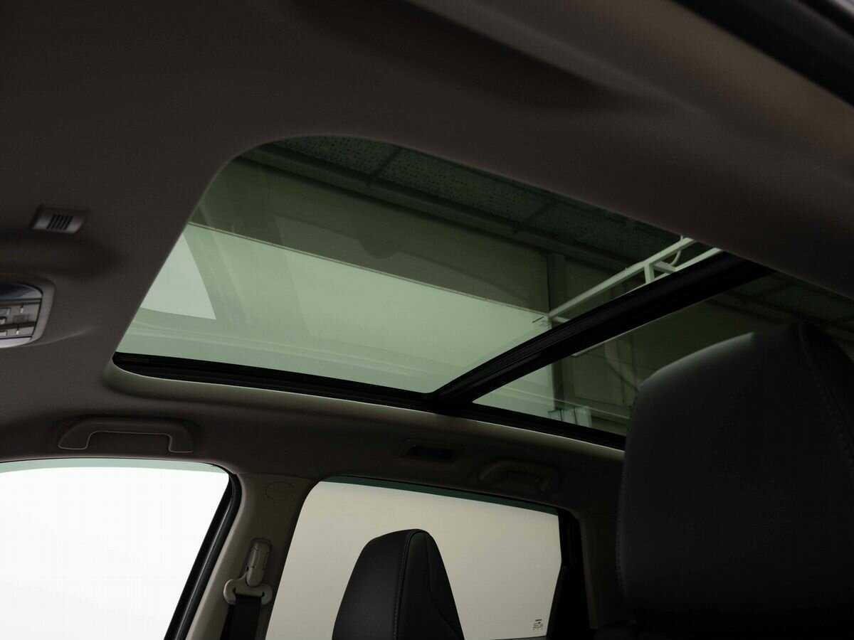 Хавал Ф7 б/у, 2022, Роботизированная. Фото: #22