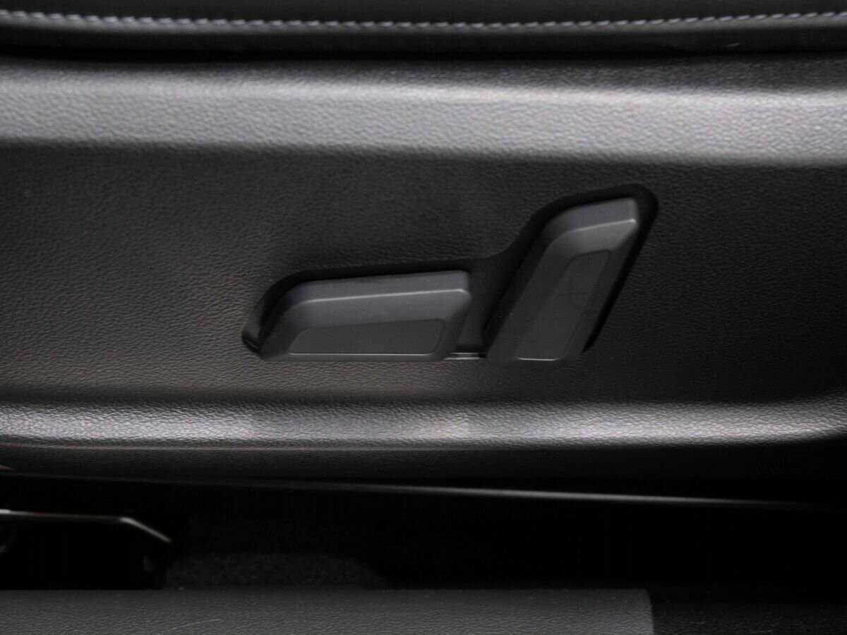 Хавал Ф7 б/у, 2022, Роботизированная. Фото: #24