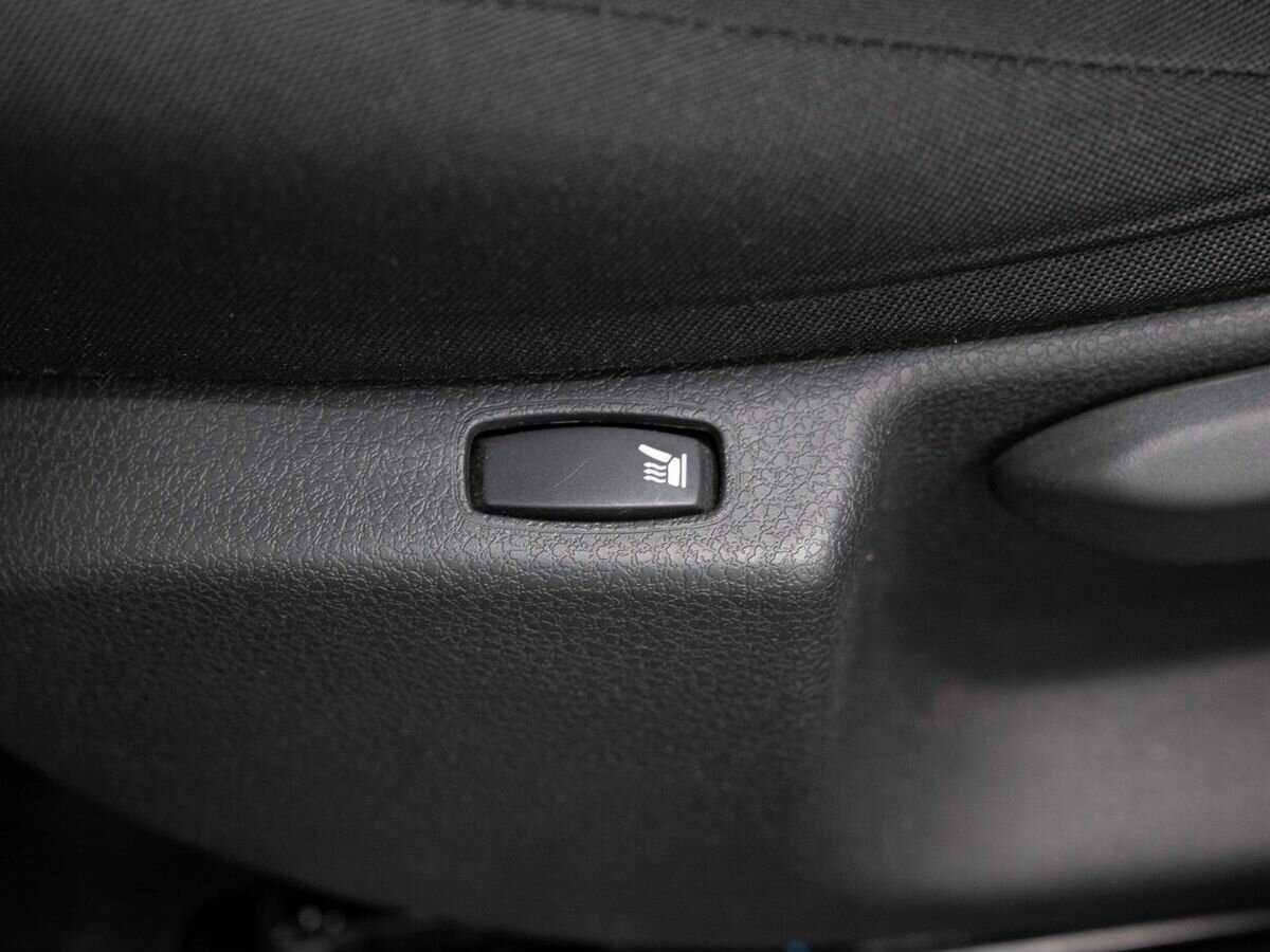 Рено Сандеро б/у, 2020, Механическая. Фото: #16