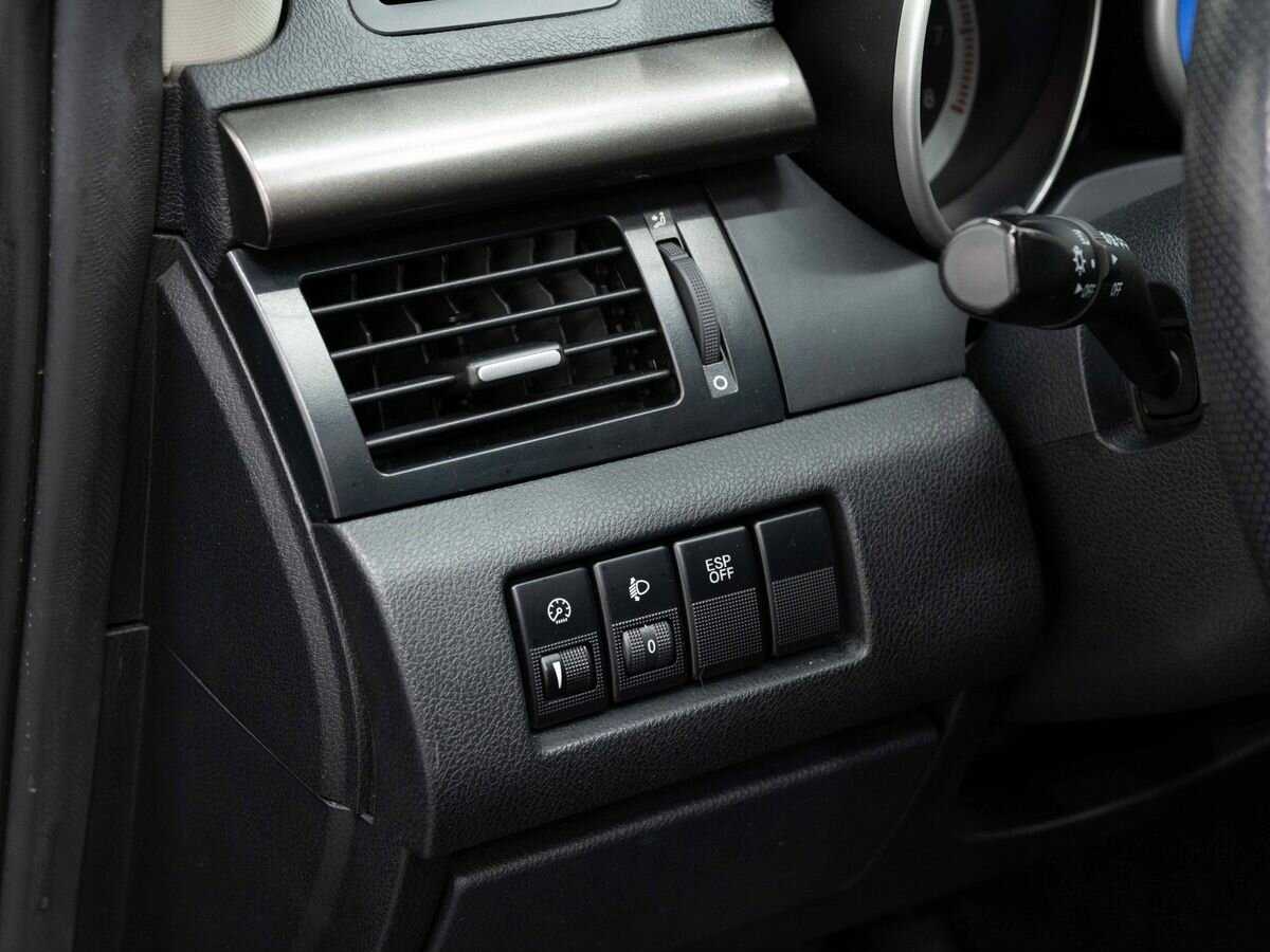 ФАВ Бестюрн Икс80 б/у, 2017, Автоматическая. Фото: #16