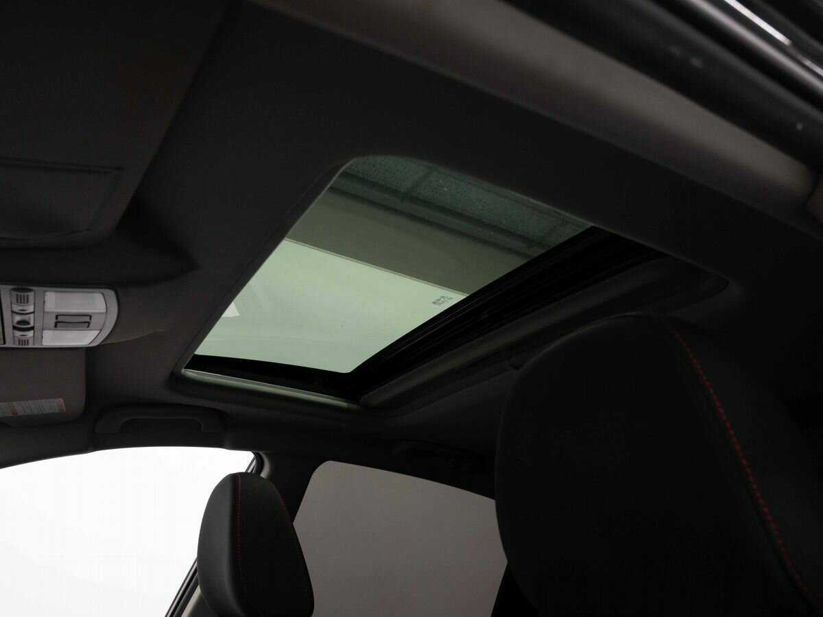 ФАВ Бестюрн Икс80 б/у, 2017, Автоматическая. Фото: #17