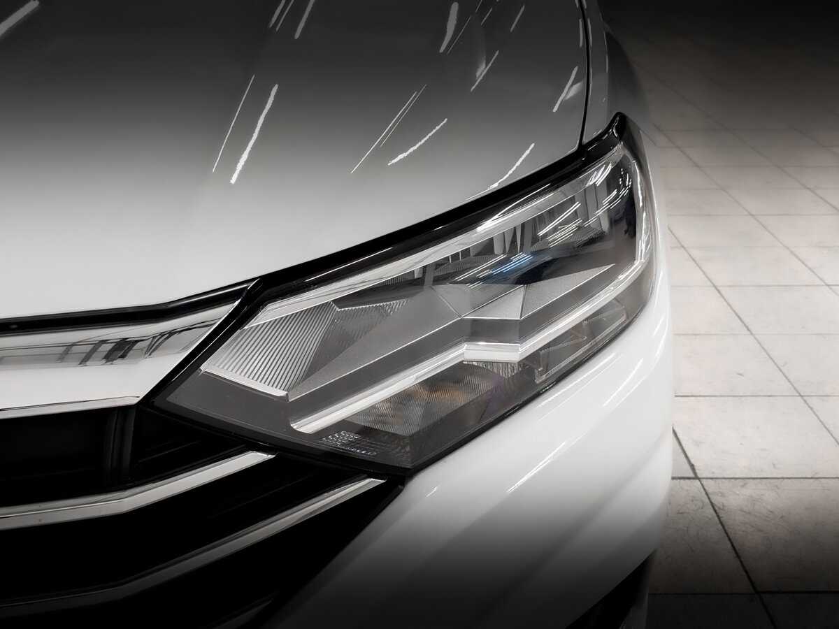 Фольксваген Джетта б/у, 2020, Автоматическая. Фото: #16