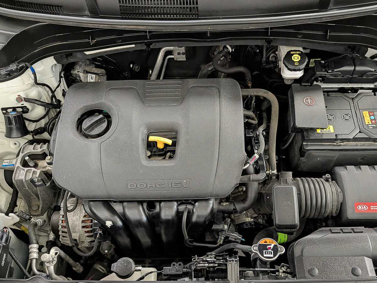 Киа Соул б/у, 2021, Автоматическая. Фото: #8