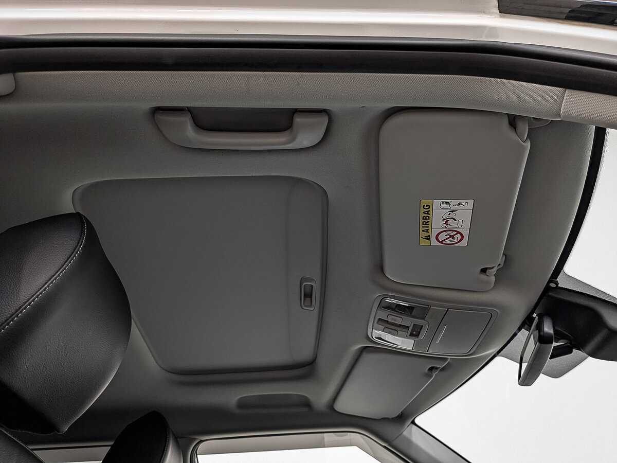 Киа Соул б/у, 2021, Автоматическая. Фото: #22