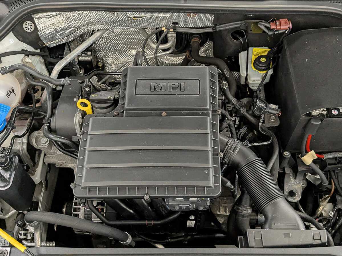 Фольксваген Джетта б/у, 2016, Автоматическая. Фото: #8