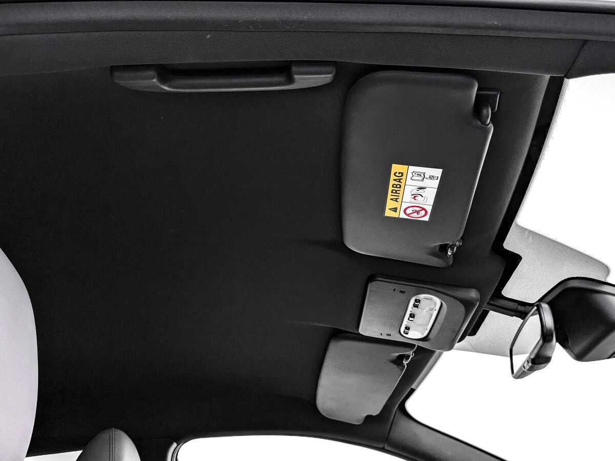 Ниссан Кашкай б/у, 2016, Вариатор. Фото: #22