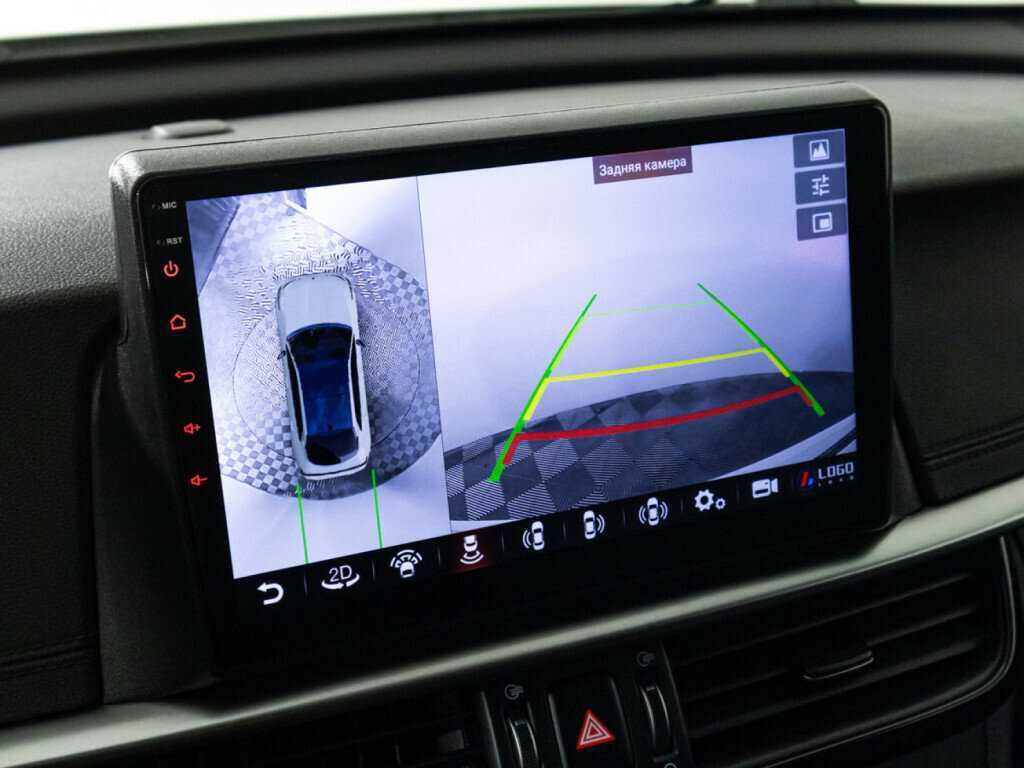 Киа Оптима б/у, 2019, Автоматическая. Фото: #12