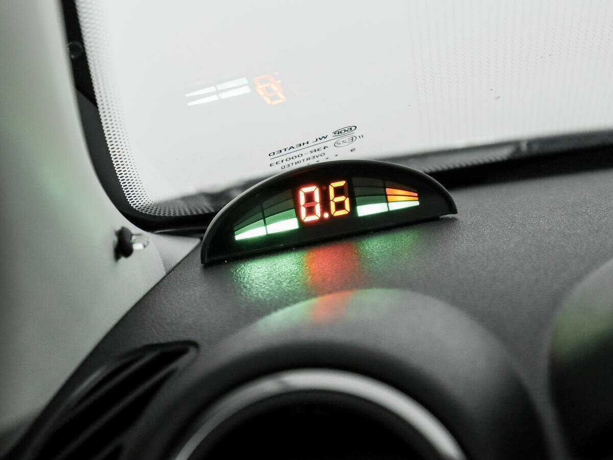 Лада (ВАЗ) Гранта б/у, 2019, Автоматическая. Фото: #14