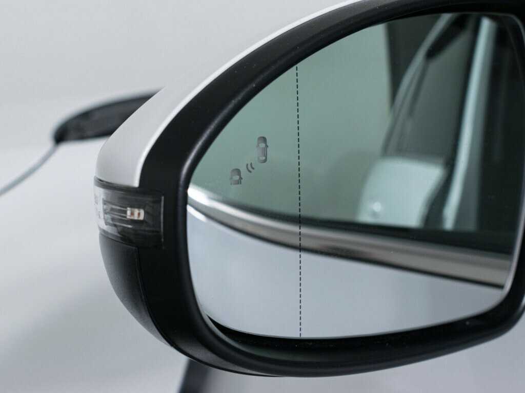 Киа Сид б/у, 2022, Автоматическая. Фото: #16