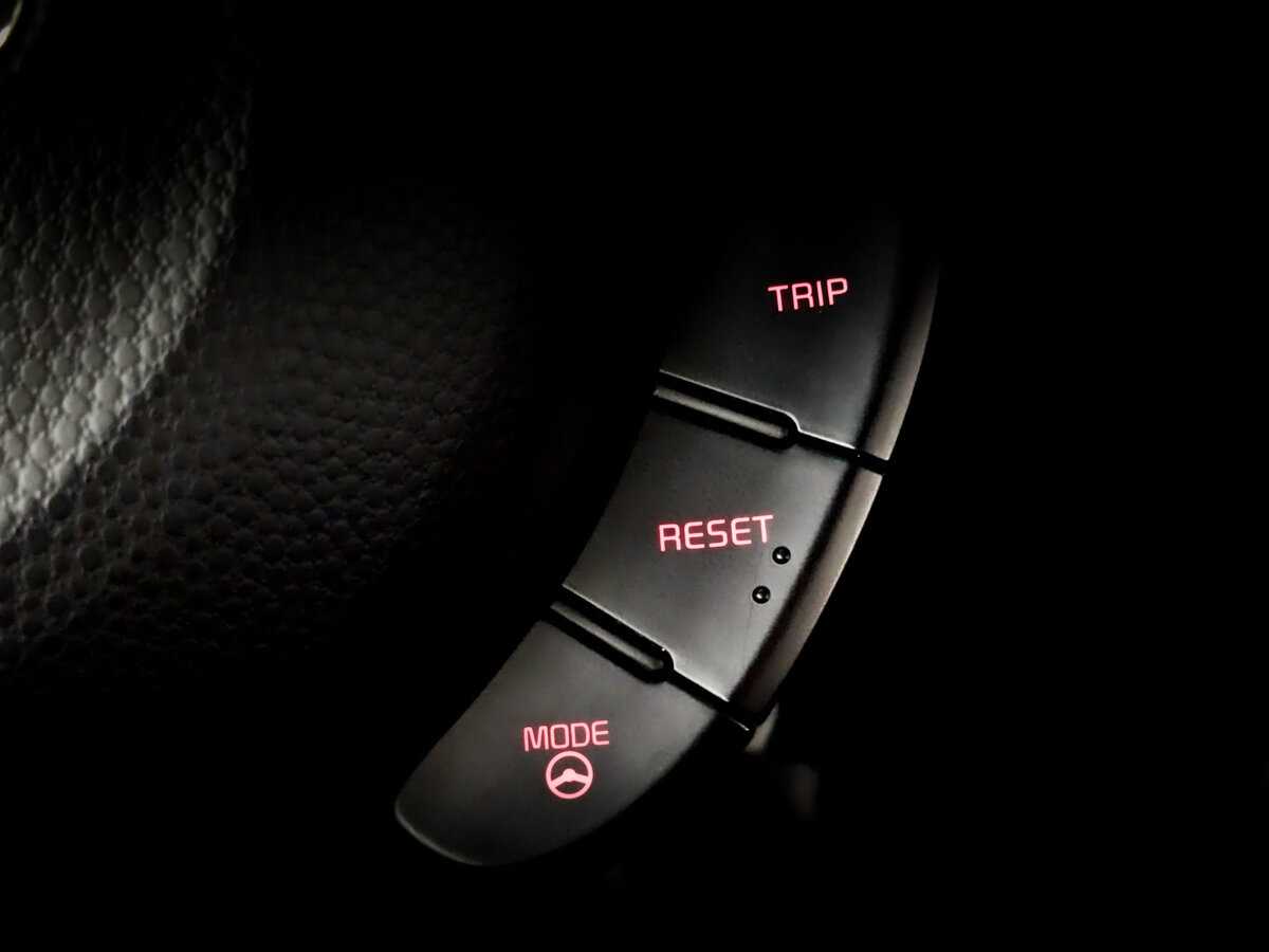 Киа Соул б/у, 2015, Механическая. Фото: #26