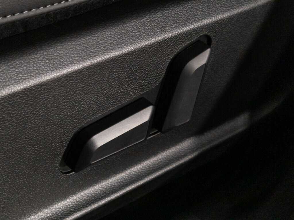 Хавал Ф7-икс б/у, 2024, Роботизированная. Фото: #14