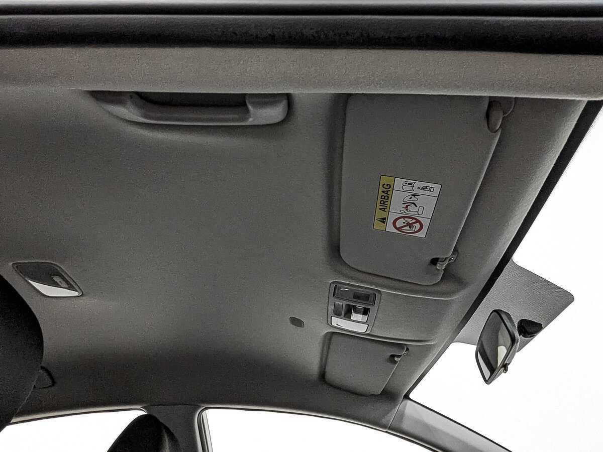 Хендай Солярис б/у, 2018, Автоматическая. Фото: #21