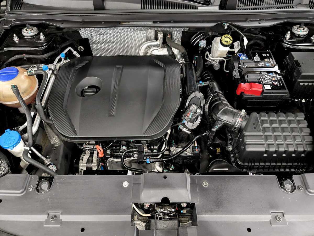 Омода Ц5 б/у, 2023, Вариатор. Фото: #7