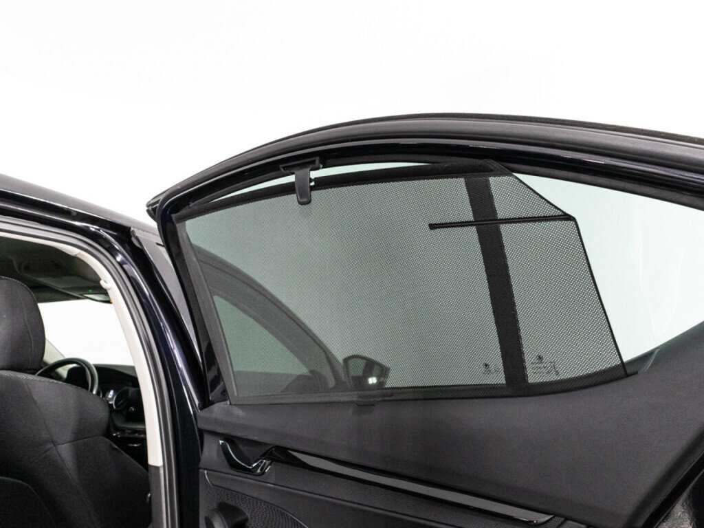 Шкода Октавия б/у, 2020, Автоматическая. Фото: #21