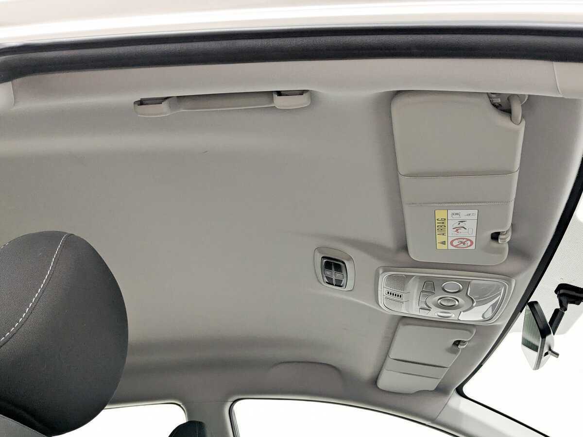 Хавал М6 б/у, 2023, Роботизированная. Фото: #21