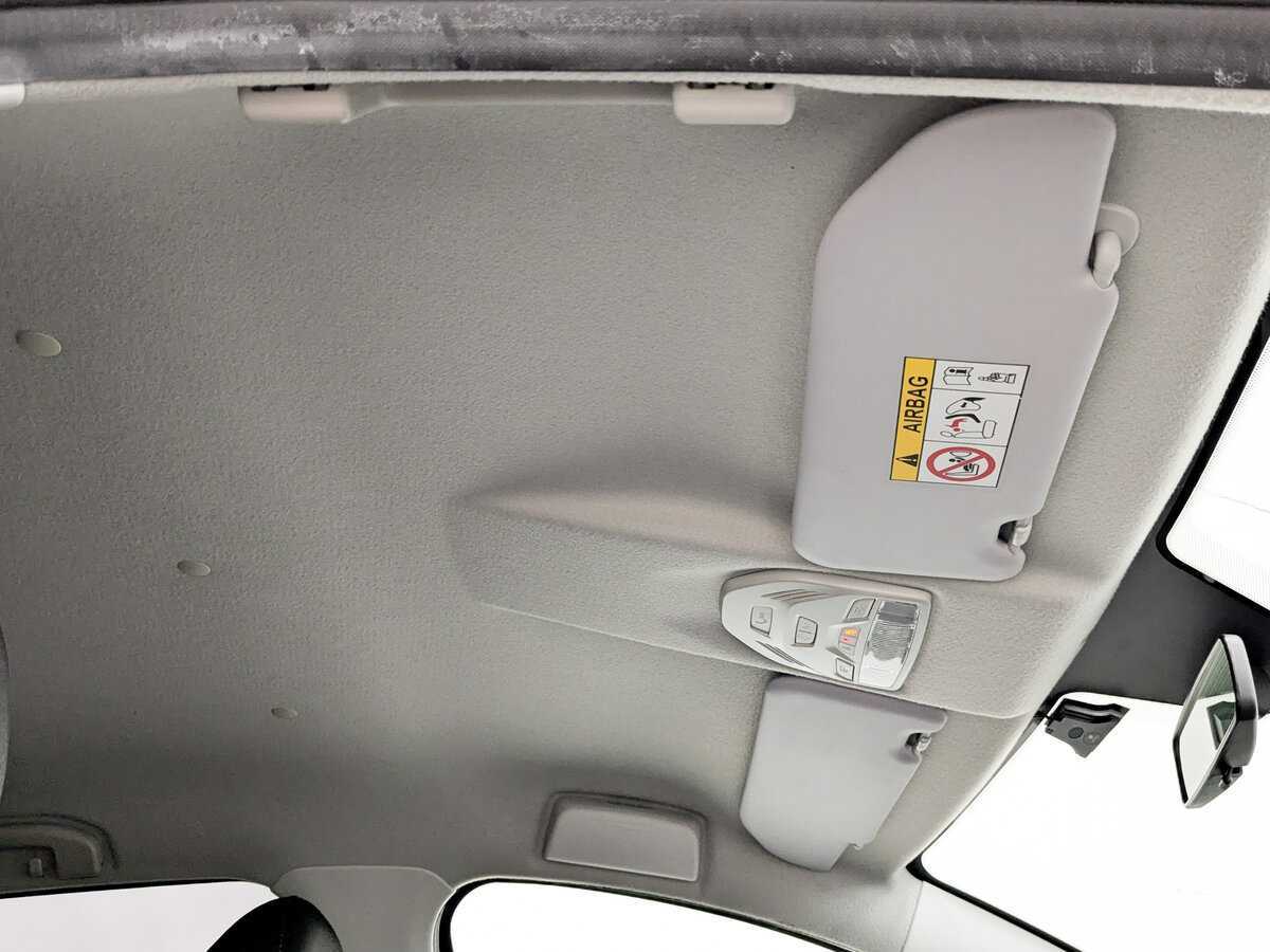 Лада (ВАЗ) Веста б/у, 2019, Роботизированная. Фото: #19