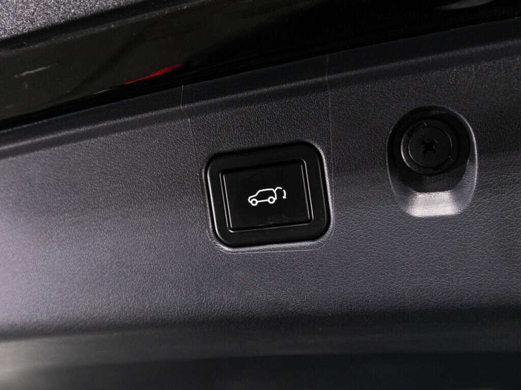 Чанган УНИ-Т б/у, 2023, Роботизированная. Фото: #14