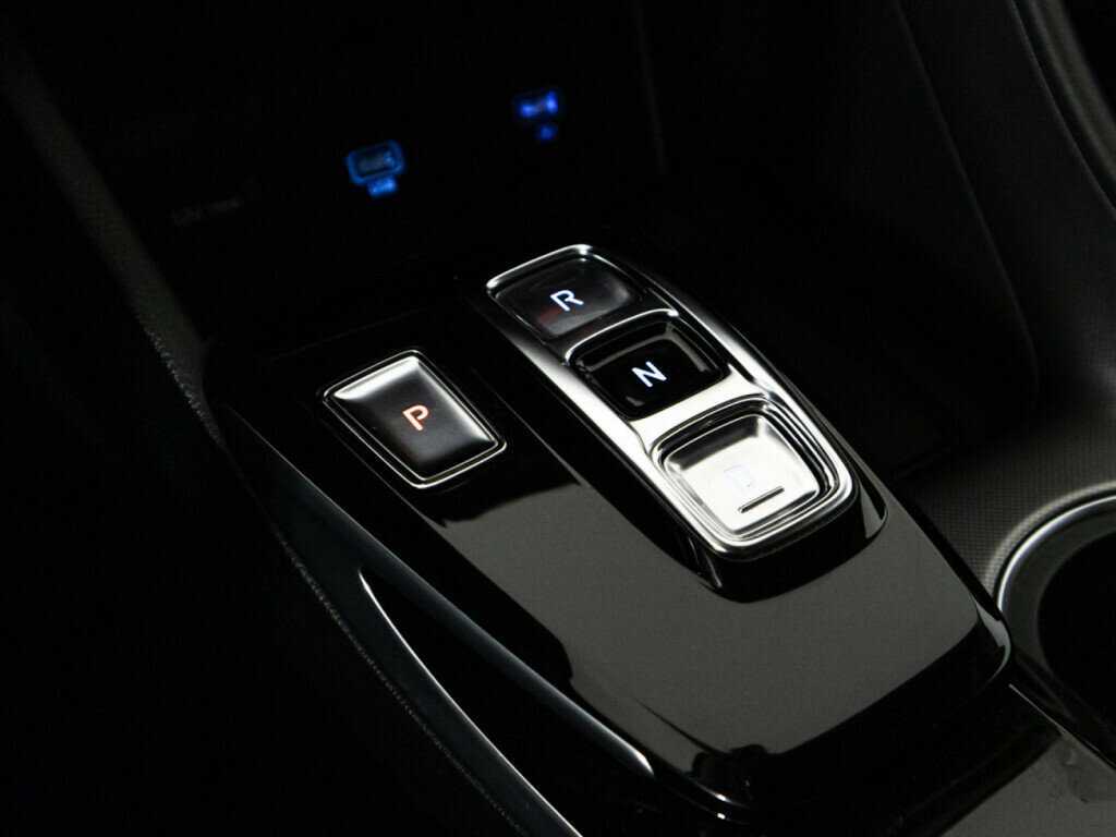 Хендай Соната б/у, 2020, Автоматическая. Фото: #16