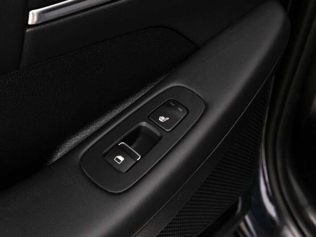 Хендай Соната б/у, 2020, Автоматическая. Фото: #17