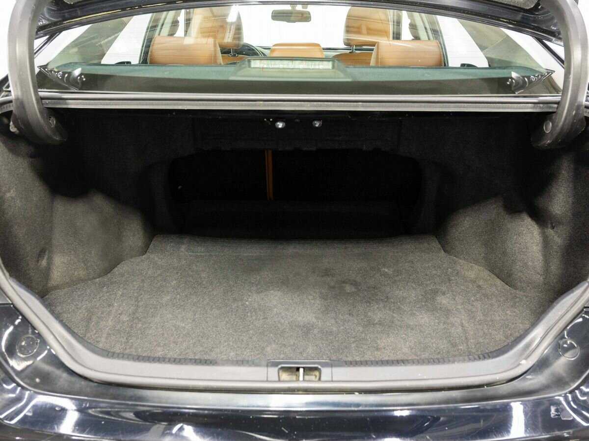 Тойота Камри б/у, 2017, Автоматическая. Фото: #26