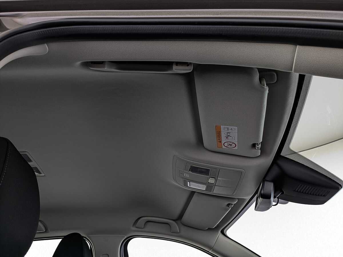 Мазда Ц-Икс-5 б/у, 2017, Автоматическая. Фото: #22