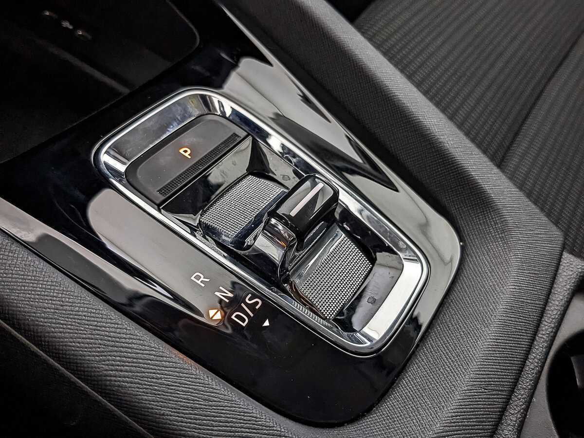 Шкода Октавия б/у, 2021, Автоматическая. Фото: #20