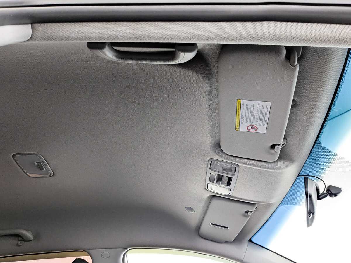 Киа Рио б/у, 2017, Автоматическая. Фото: #20