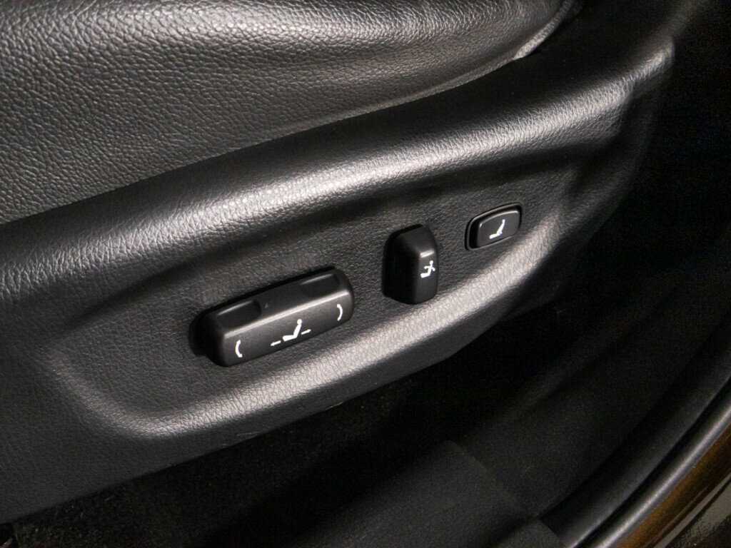 Киа Соренто б/у, 2019, Автоматическая. Фото: #20