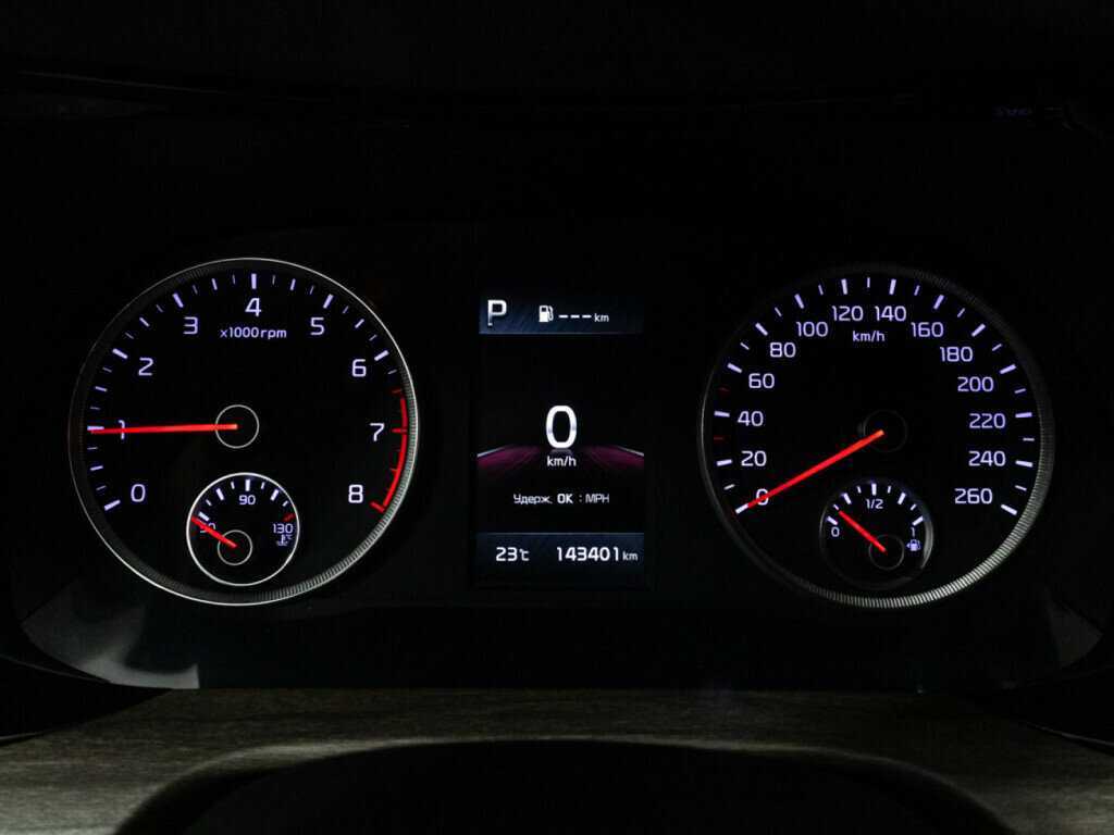 Киа К5 б/у, 2021, Автоматическая. Фото: #11