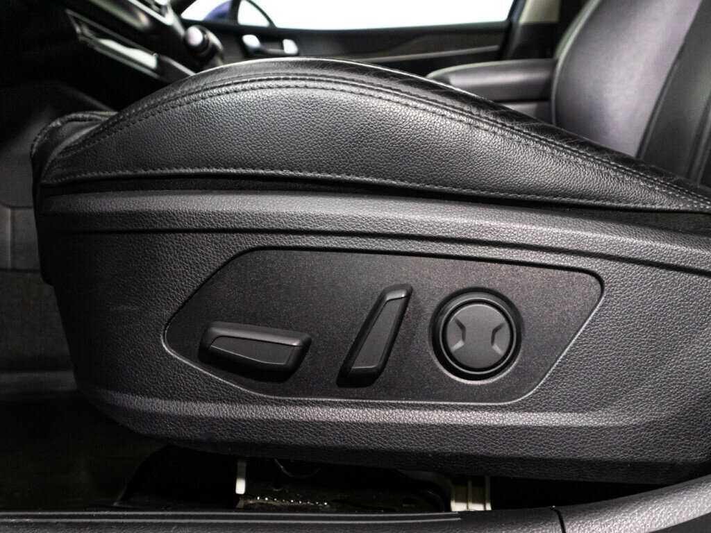 Киа К5 б/у, 2021, Автоматическая. Фото: #16