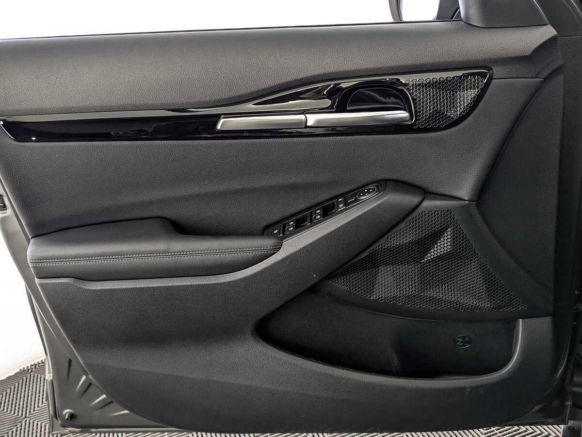 Киа Сельтос б/у, 2021, Автоматическая. Фото: #16