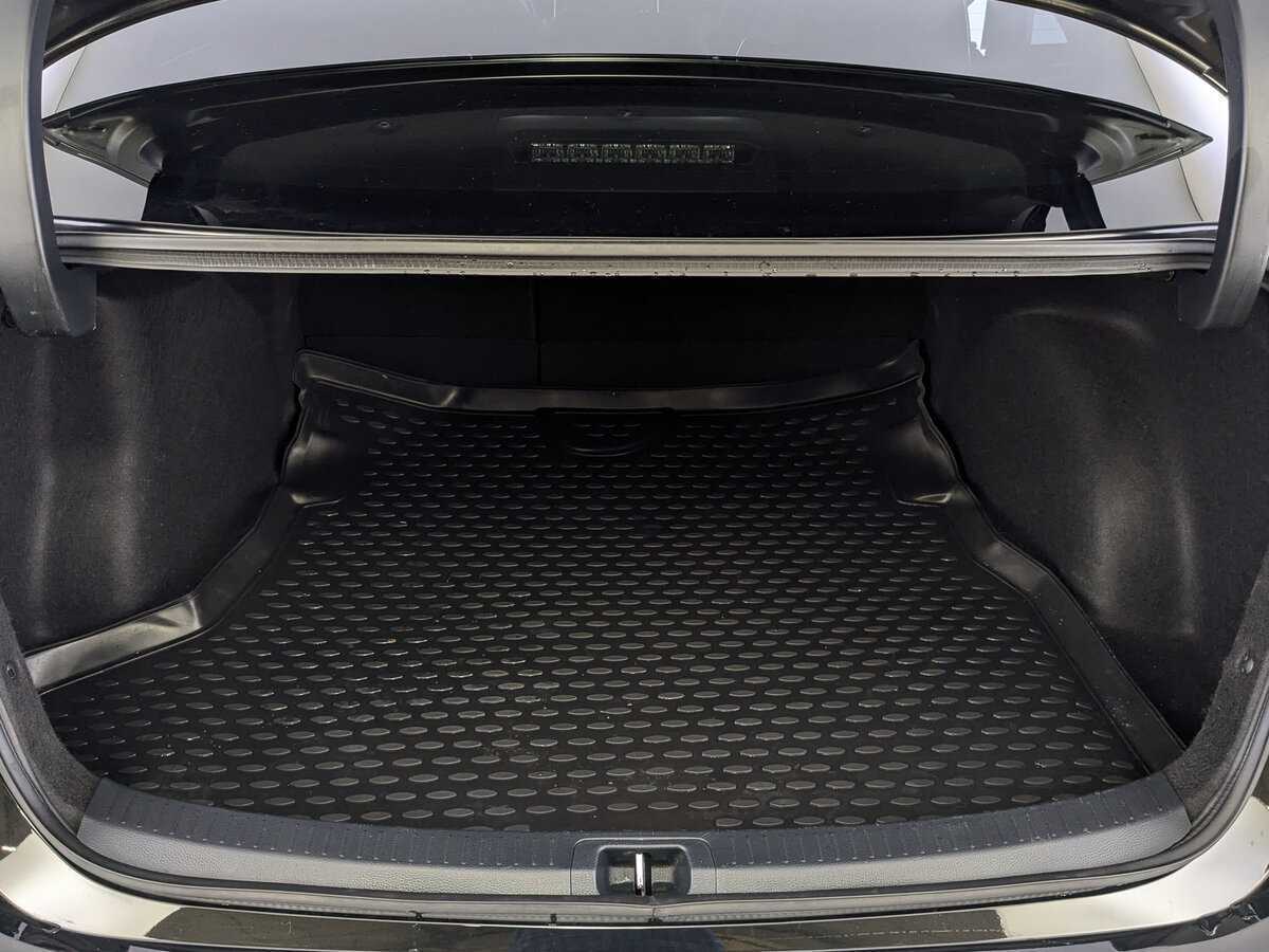 Тойота Королла б/у, 2021, Вариатор. Фото: #9