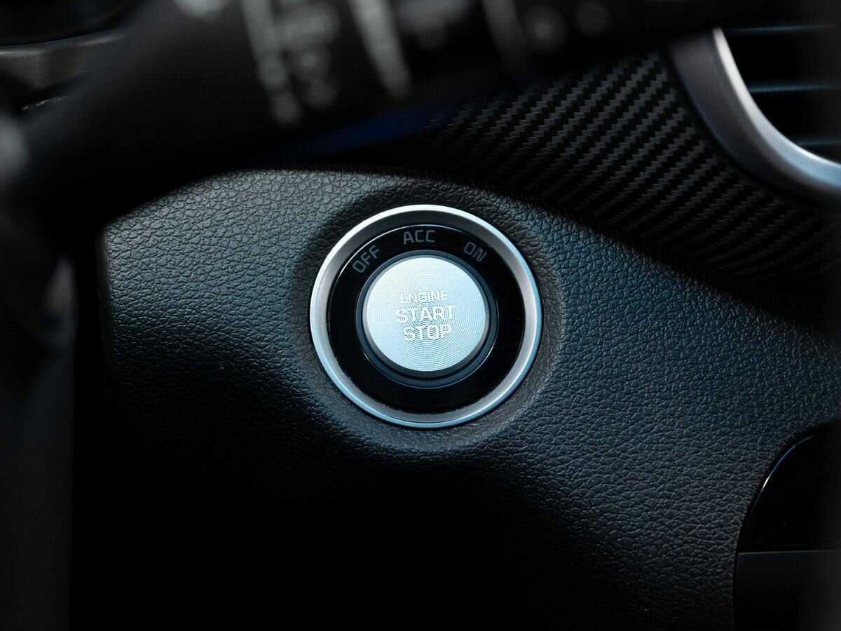 Хендай Туксон б/у, 2020, Автоматическая. Фото: #22