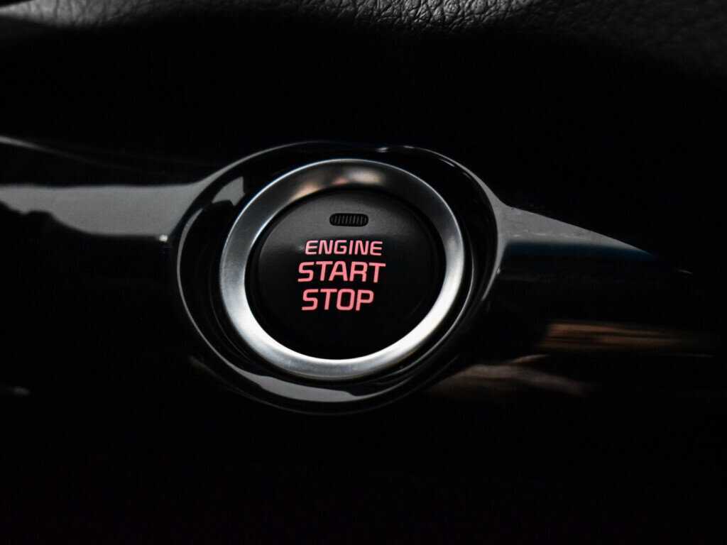 Киа Соренто б/у, 2017, Автоматическая. Фото: #9