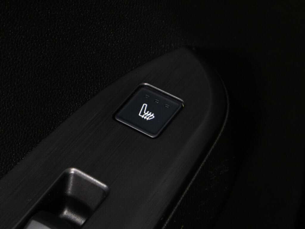 Хавал Джолион б/у, 2023, Роботизированная. Фото: #18