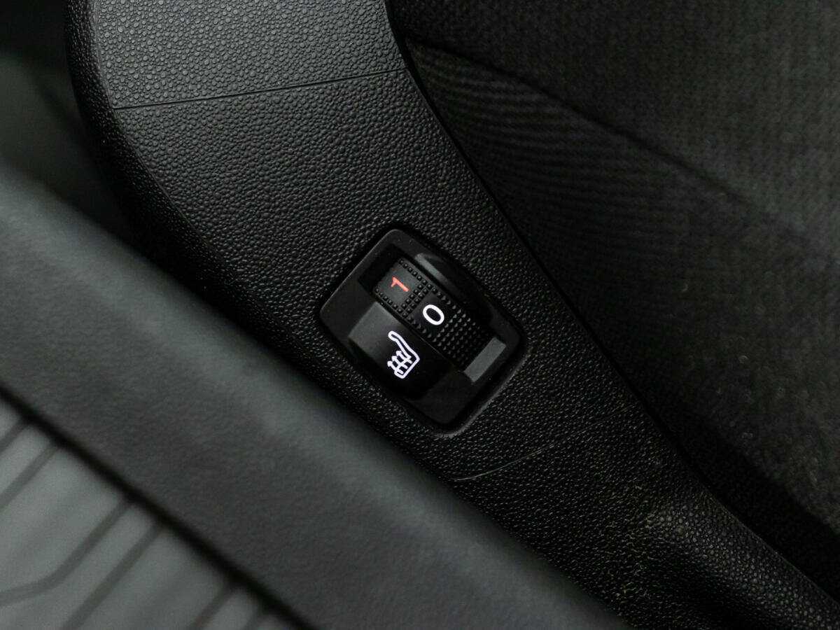 Ситроен Ц4 Пикассо б/у, 2015, Механическая. Фото: #17