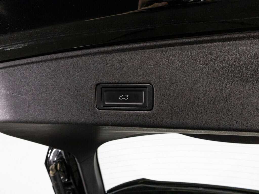 Омода Ц5 б/у, 2023, Вариатор. Фото: #14