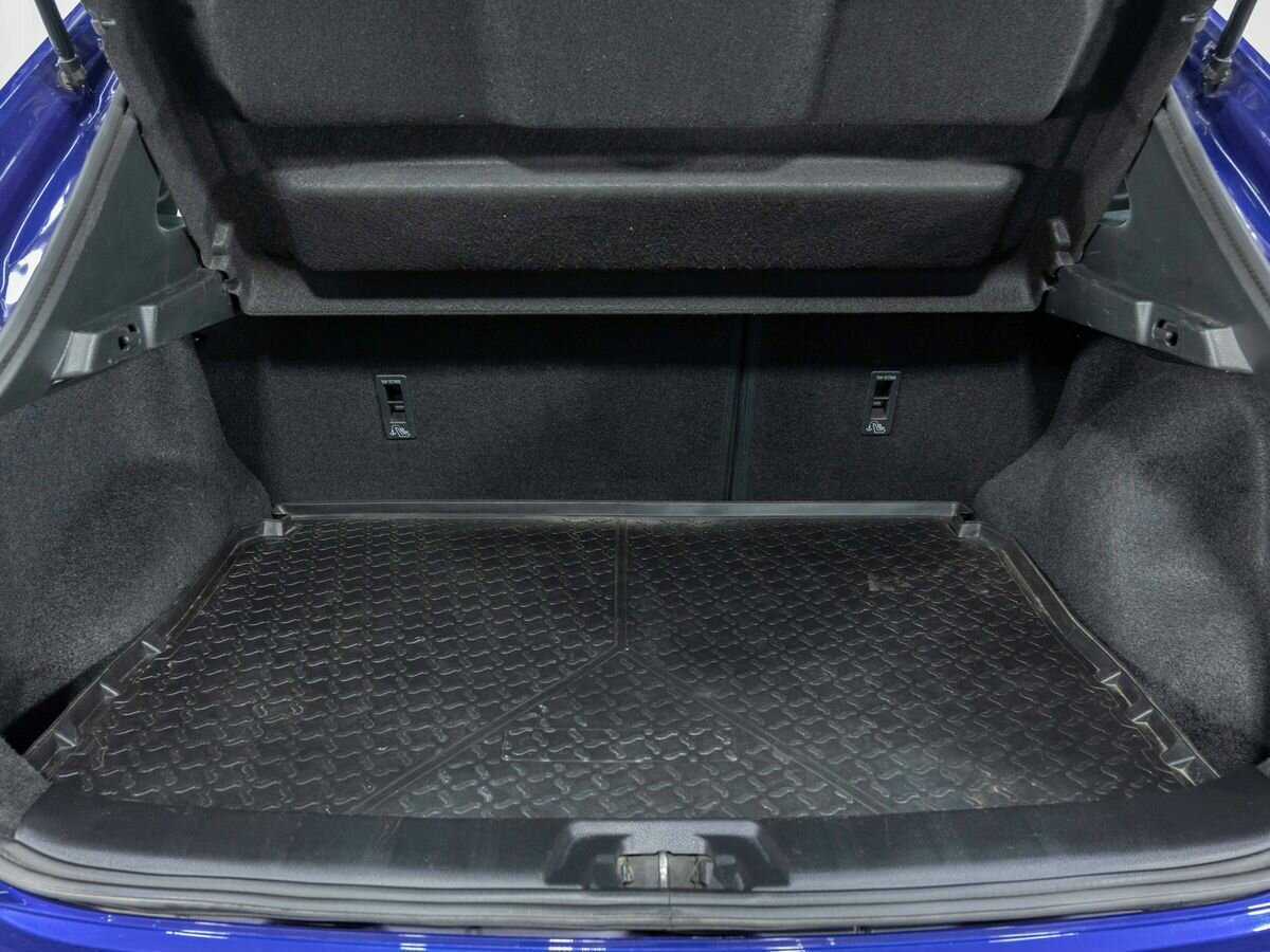 Ниссан Кашкай б/у, 2017, Вариатор. Фото: #23