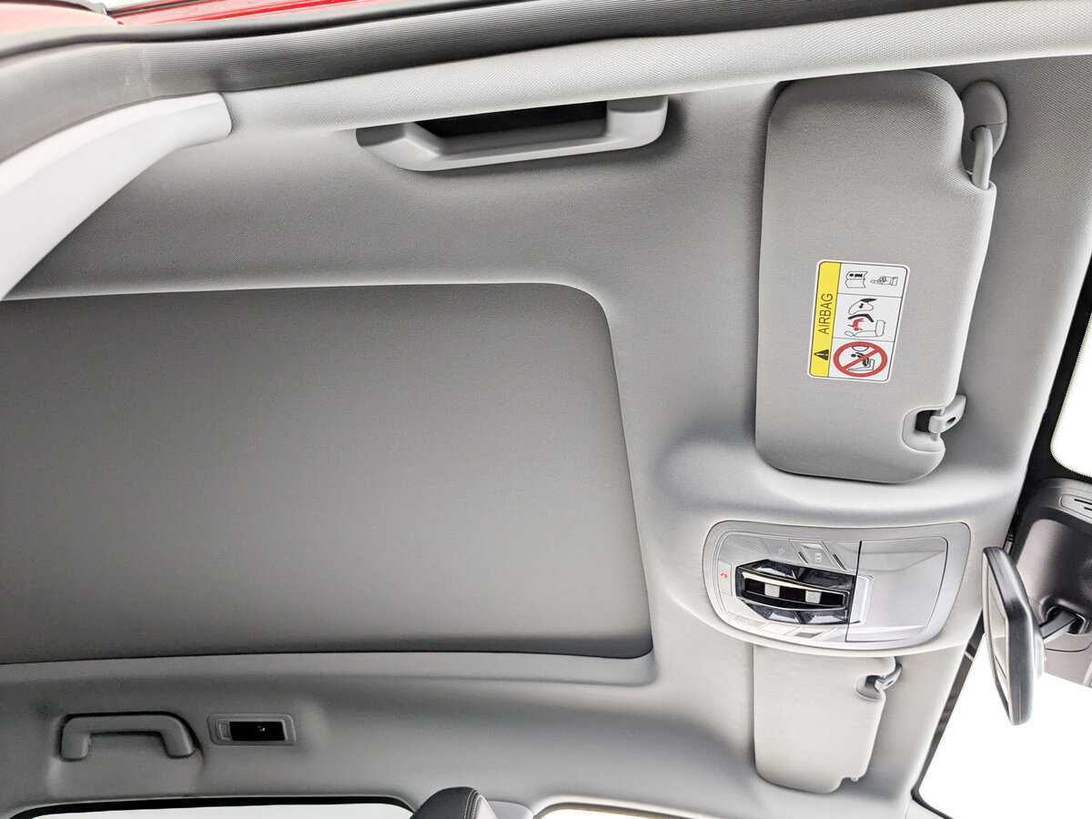 Чери Тигго 7 Про Макс б/у, 2023, Роботизированная. Фото: #20